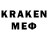 Мефедрон мяу мяу Karl Krause