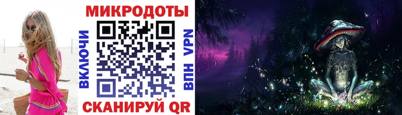 дарнет шоп  Северск  Псилоцибиновые грибы Psilocybine cubensis 